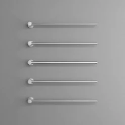 Handdukstork Scandtap Cozied M5
