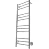 Handdukstork Strand Stainless Haga HA-1200E