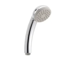 Handdusch Alterna Terzo T1