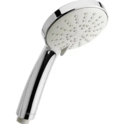 Handdusch Damixa Fair Jet Plus