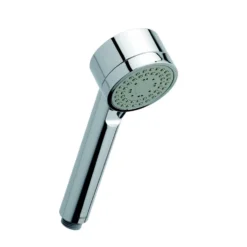 Handdusch Damixa Kudos Mini