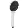 Handdusch Divello Hydro 1FVit