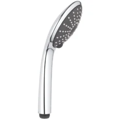 Handdusch Grohe Vitalio Joy 110 Duo
