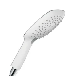 Handdusch Hansgrohe Raindance SelectVit/Krom