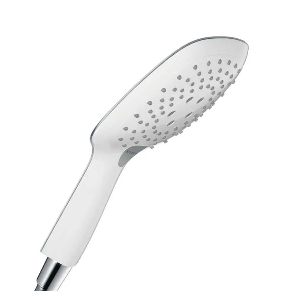 Handdusch Hansgrohe Raindance SelectVit/Krom