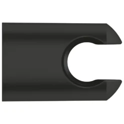 Handduschhållare Grohe Vitalio Universal