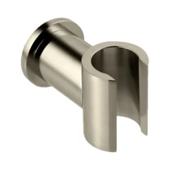 Handduschhållare Tapwell XSUP 030