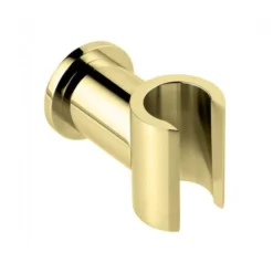 Handduschhållare Tapwell XSUP 030