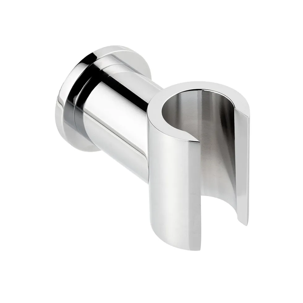 Handduschhållare Tapwell XSUP 030