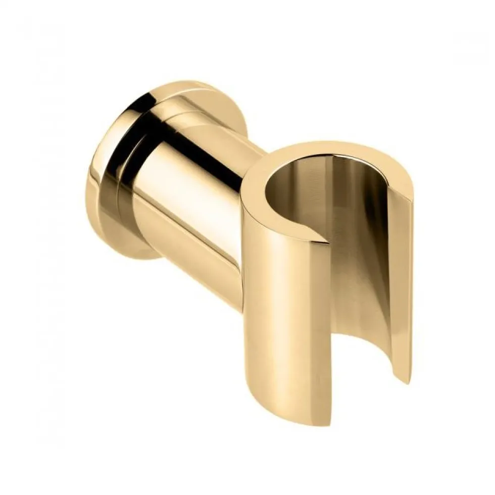 Handduschhållare Tapwell XSUP 030