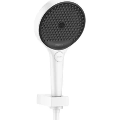 Handduschset Hansgrohe Rainfinity 130 3jet