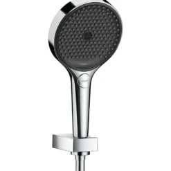 Handduschset Hansgrohe Rainfinity 130 3jet