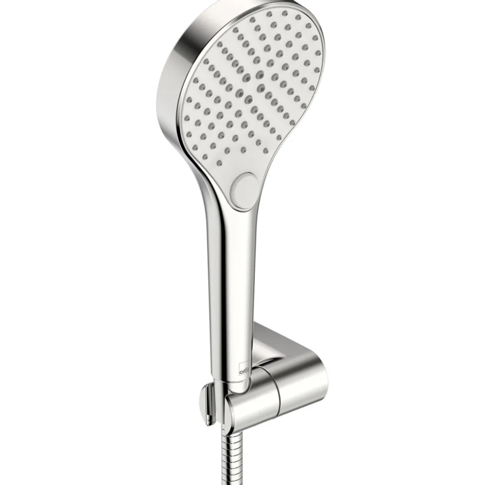 Handduschset Oras Optima Style 2795N