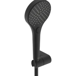 Handduschset Oras Optima Style 2795N