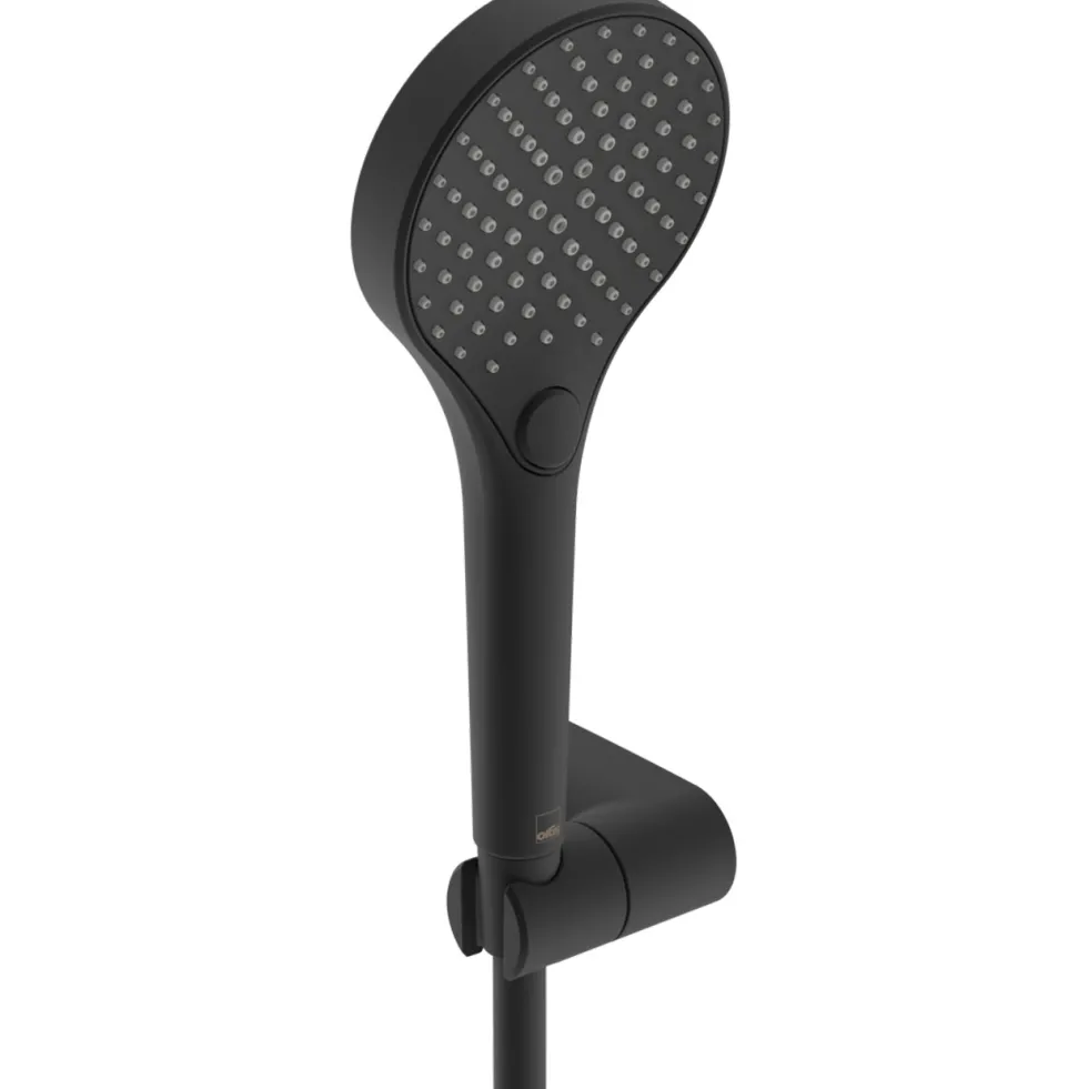 Handduschset Oras Optima Style 2795N