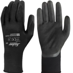Handske Snickers Workwear Pow Flex Guard