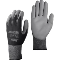 Handske Snickers Workwear Prec. Flex Light