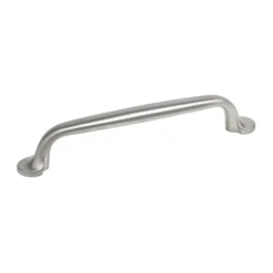 Handtag Beslag Design 7032