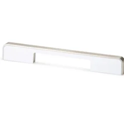 Handtag Beslag Design Blok