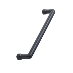 Handtag Beslag Design Equester