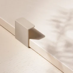 Handtag Beslag Design Hide Toniton