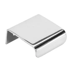Handtag Beslag Design Lip