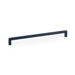 Handtag Beslag Design Riss Mini