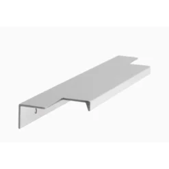 Handtag Beslag Design Slim Line