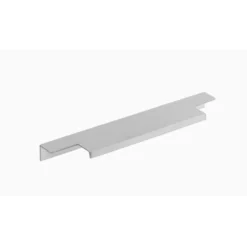 Handtag Beslag Design Slim Line