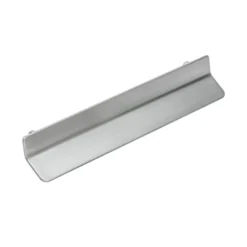 Handtag Beslag Design ThinRostfri Look 96 mm
