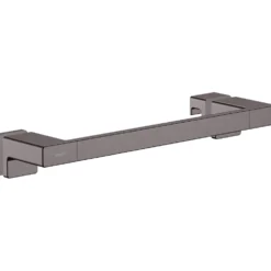 Handtag Hansgrohe AddStoris till Duschdörr