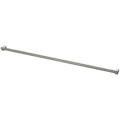 Handtag Tapwell Bar 569