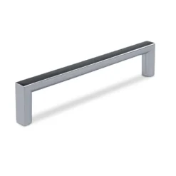Handtag Theofils Calabro 128 cc