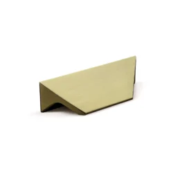 Handtag Theofils Caorle Grepplist