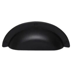 Handtag Vedum Viol 64 cc