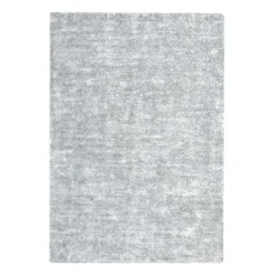 Handvävd matta D-sign Vennastone Thag
