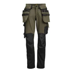 Hantverksbyxa Jobman 2371 Dam
