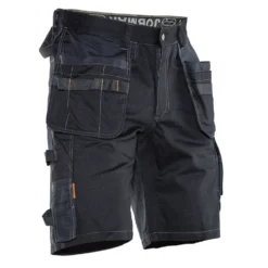 Hantverksshorts Jobman Bomull 2733