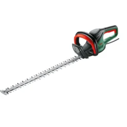 Häcksax Bosch Power Tools Advancedhedgecut 70