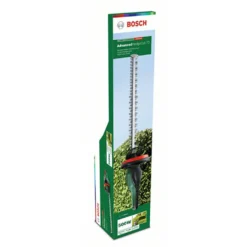 Häcksax Bosch Power Tools Advancedhedgecut 70