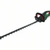 Häcksax Bosch Power Tools Advancedhedgecut 36V utan Batteri