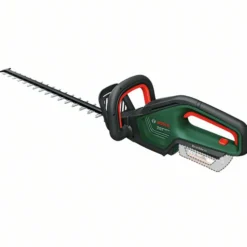 Häcksax Bosch Power Tools Advancedhedgecut 36V utan Batteri