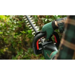 Häcksax Bosch Power Tools Advancedhedgecut 36V utan Batteri