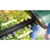 Häcksax Bosch Power Tools EasyHedgeCut 18V-45 SOLO
