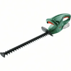 Häcksax Bosch Power Tools EasyHedgeCut 18V-45 SOLO