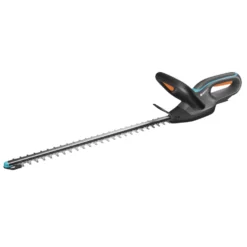 Häcksax Gardena EasyCut 55/18V P4A Solo Utan Batteri & Laddare