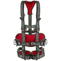 Helsele Cresto 1136 HI-VI