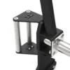 Hex Bar Kraftmark