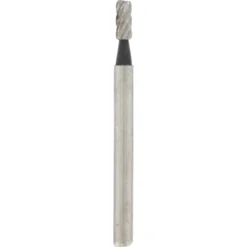 Höghastighetsfräs Dremel 3,2 mm 194