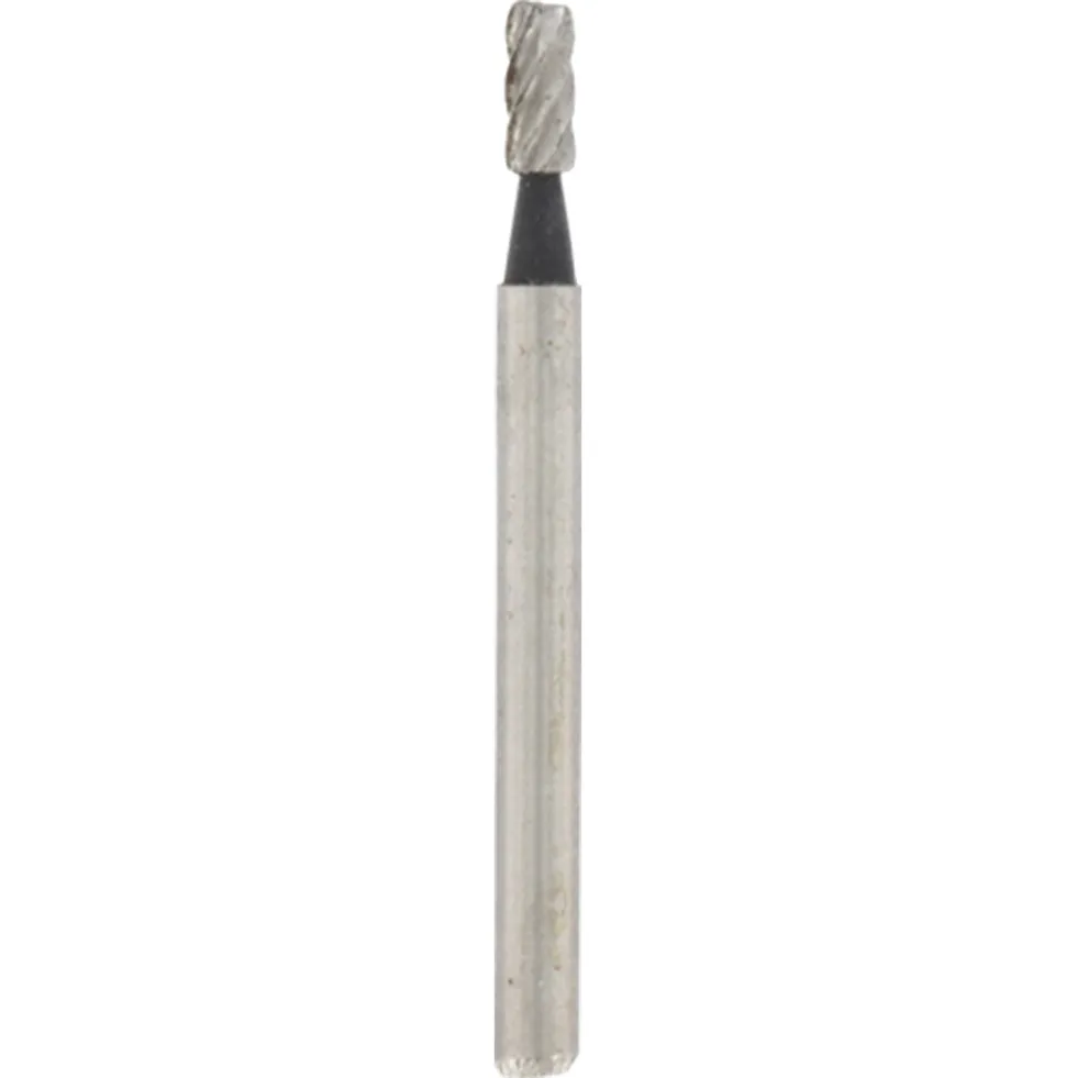 Höghastighetsfräs Dremel 3,2 mm 194